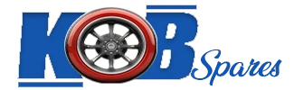 Kobspares